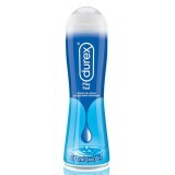 Lubrifiant Play Feel, 50 ml, Durex