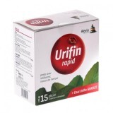 Urifin