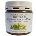 Drenax, 60 tablete, Sanct Bernhard