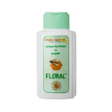 Sampon fortifiant cu propolis Floral, 250 ml, Complex Apicol