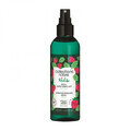 Spray pentru descurcarea parului Kids Collections Nature, 125 ml, Eugene Perma