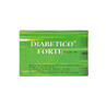 Diabetico Forte, 27 capsule, China