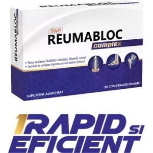 Reumabloc