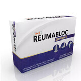 Reumabloc