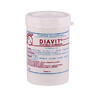 Diavit, 60 capsule, Platarom