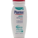 PharmaLine Gel de duș pentru piele atopică, 250 ml