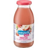 Babylove mama smoothie de fructe, 250 ml