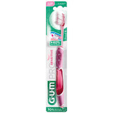 Periuta de dinti Gum Pro Sensitive, Sunstar Gum