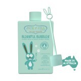 Spumant de baie pentru copii Blissful Bubbles, 300 ml, Jack N Jill