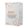 Unisis, 60 comprimate, Adexilis