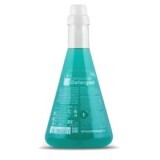 Farmacia de Detergent Detergent rufe Proaspăt ca Marea 40 spălări, 2 l