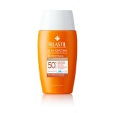 RILASTIL SUN SYSTEM - Water Touch Color SPF 50+ x 50 ml