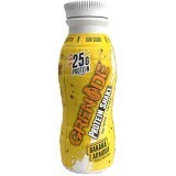 Grenade Protein Shake, Shake Proteic Rtd Cu Aroma De Banane, 330 Ml