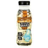 Grenade Protein Shake, Shake Proteic Rtd Cu Aroma De Ciocolata Alba, 330 Ml