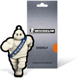 Michelin Odorizant auto premium energy, 1 buc