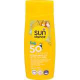 Sundance Loțiune protecție solară Kids SPF50, 200 ml