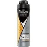 Rexona MEN Deodorant spray SPORT DEFENCE, 0,1 ml