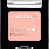 Miss Sporty Studio Color Mono Fard de pleoape 030, 1 buc