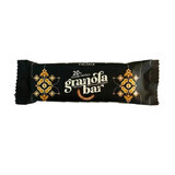 Baton proteic Granola Peanut Caramella, 50 g, Viblance