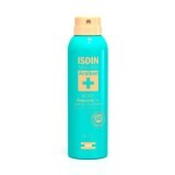 Isdin  Acniben Spray pentru reducerea acneei corporale, 150 ml
