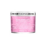 Masca gel pentru fata Rose Stem Cell Anti-Aging Gel Mask, 150 ml, Peter Thomas Roth