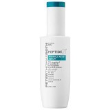 Serum Peptide 21 Wrinkle Resist, 30 ml, Peter Thomas Roth