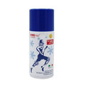 Spray froid Wundmed, 150 ml, Wundmed