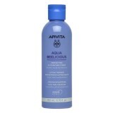 Tonic hidratant Aqua Beelicious, 200 ml, Apivita