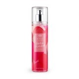 Spray de corp Shimmer, Love Crush, 150 ml, Mysu Parfume