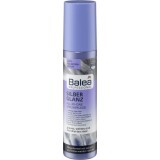 Balea Professional Spray all-in-one pentru păr blond și grizonat, 150 ml