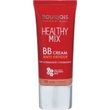 Bourjois Paris Healthy mix BB cream  03 Dark, 1 buc