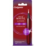 Colgate Creion pentru albirea dinților, 21 g