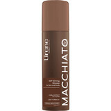 Lirene Spumă autobronzantă macchiato, 150 ml