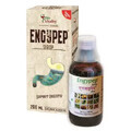 Engypep sirop, 200 ml, Bio Vitality