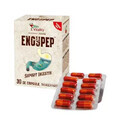 Engypep, 30 capsule, Bio Vitality