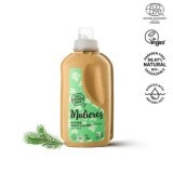 Detergent concentrat Multi Cleaner Nordic Forest, 1000 ml, Mulieres