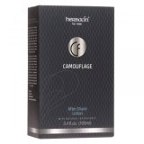Lotiune after shave Camouflage, 100 ml, Herbacin