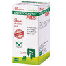 Enterolactis Plus, 30 capsule, Sofar