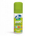 Spray natural, 100ml, Zcare