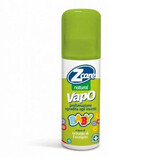 Spray natural, 100ml, Zcare