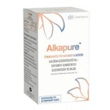 Alkapure, 60 comprimate, Adexilis