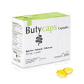 Butycaps bionoto, 60 capsule, Laboratoire Optim