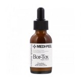 Fiola anti-imbatranire cu peptide Bor-tox, 30 ml, Medi-Peel