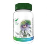 Passiflora, 60 capsule, Pro Natura