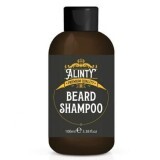 Sampon ingrijire barba si mustata, 100 ml, Alinty