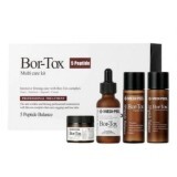 Set anti-age Bor-Tox 5 Peptide Multi Care Kit, Medi-Peel