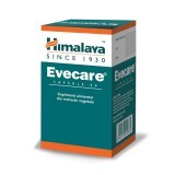 Evecare, 30 capsule, Himalaya