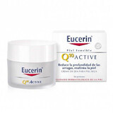 Eucerin Q10 Crema de zi antirid cu coenzima, 50 ml