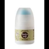 Deodorant organic Biodeo Soft, 50 ml, La Saponaria