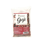 Goji fructe uscate, 100 g, Econatur